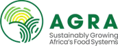 AGRA- LOGO