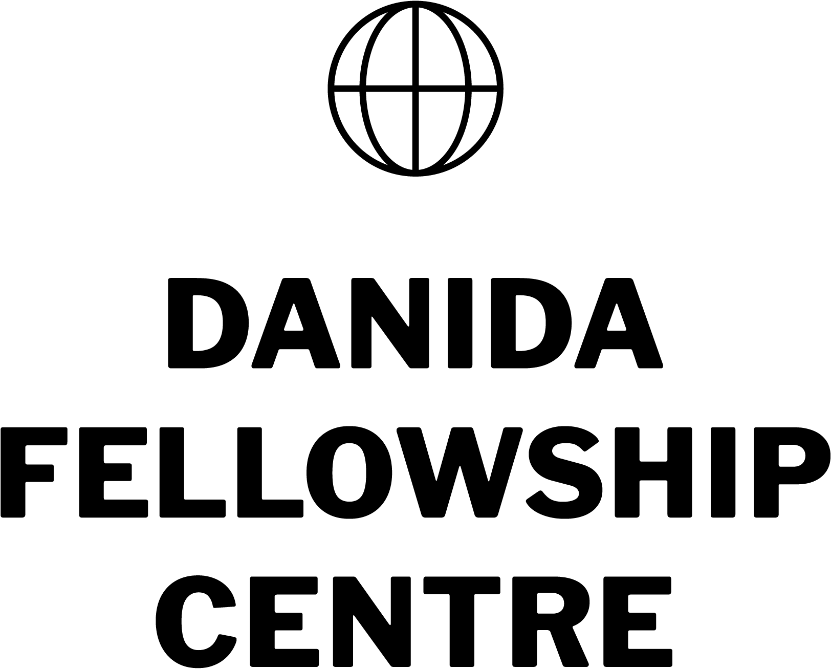 DFC-Logo-Black-RGB