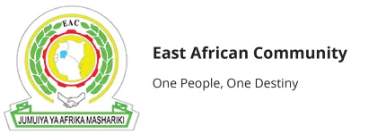 EAC Logo