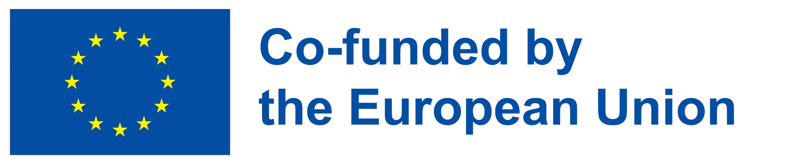 EN Co-Funded by the EU